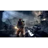 Wolfenstein: The Old Blood PC – Neuf ou reconditionné sous blister