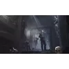 Wolfenstein: The Old Blood PC – Neuf ou reconditionné sous blister