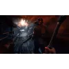 Wolfenstein: The Old Blood PC – Neuf ou reconditionné sous blister