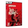 Wolfenstein : The Old Blood PC