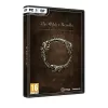 The Elder Scrolls Online PC et Mac