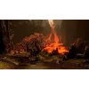 The Elder Scrolls Online PC et Mac – Neuf sous blister, 72€