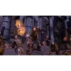 The Elder Scrolls Online PC et Mac – Neuf sous blister, 72€