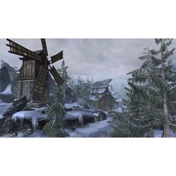 The Elder Scrolls Online PC et Mac – Neuf sous blister, 72€