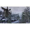 The Elder Scrolls Online PC et Mac – Neuf sous blister, 72€