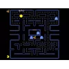 Console Atari 2600+ Pac-Man Edition — rétro & collection