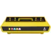 Console Atari 2600+ Pac-Man Edition — rétro & collection