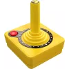 Console Atari 2600+ Pac-Man Edition — rétro & collection