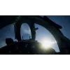 Ace Combat 7 Skies Unknown PS4