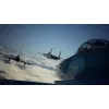 Ace Combat 7 Skies Unknown PS4