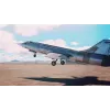 Ace Combat 7 Skies Unknown PS4