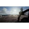 Ace Combat 7 Skies Unknown PS4