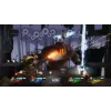 PlayStation All-Stars : Battle Royale PS Vita