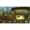 PlayStation All-Stars : Battle Royale PS Vita