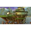PlayStation All-Stars : Battle Royale PS Vita