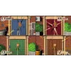 Inspecteur Gadget Mad Time Party - Switch, neuf sous blister