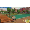 Inspecteur Gadget Mad Time Party - Switch, neuf sous blister