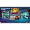 Inspecteur Gadget Mad Time Party - Switch, neuf sous blister