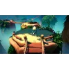 Les Schtroumpfs Mission Malfeuille - Nintendo Switch - Neuf