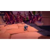 Les Schtroumpfs Mission Malfeuille - Nintendo Switch - Neuf