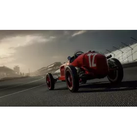 Forza Motorsport 7 Xbox One / Series X