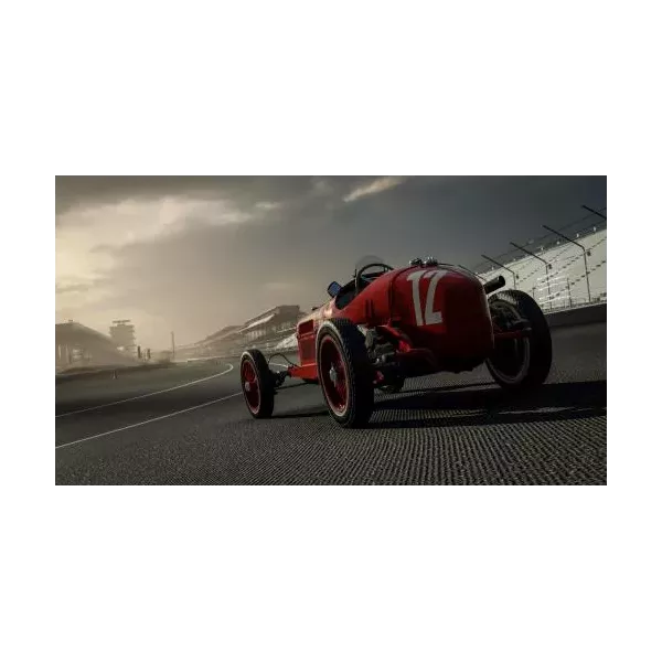 Forza Motorsport 7 Xbox One / Series X