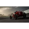 Forza Motorsport 7 Xbox One / Series X