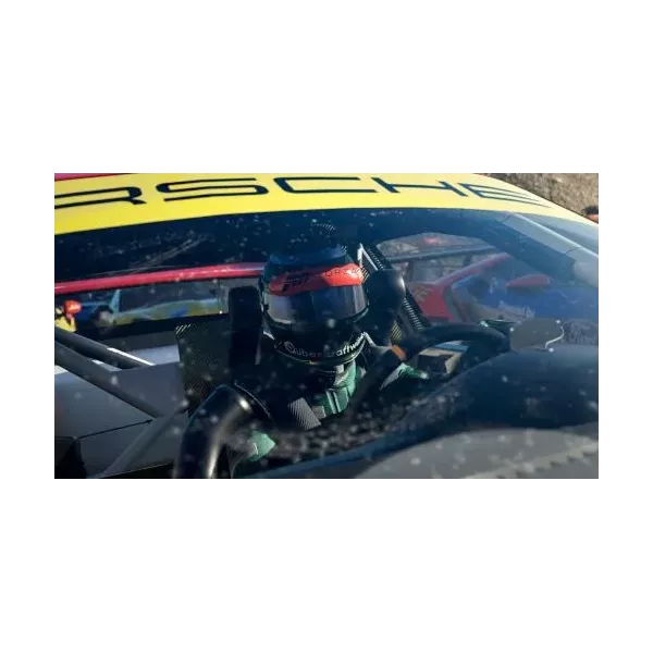 Forza Motorsport 7 Xbox One / Series X