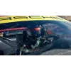 Forza Motorsport 7 Xbox One / Series X
