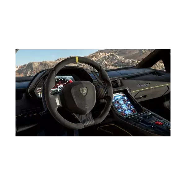 Forza Motorsport 7 Xbox One / Series X