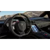 Forza Motorsport 7 Xbox One / Series X