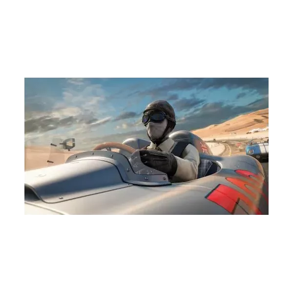 Forza Motorsport 7 Xbox One / Series X