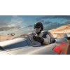 Forza Motorsport 7 Xbox One / Series X