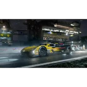 Forza Motorsport Xbox Series X – Neuf ou reconditionné à neuf sous blister | Jeu vidéo