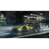 Forza Motorsport Xbox Series X – Neuf ou reconditionné à neuf sous blister | Jeu vidéo