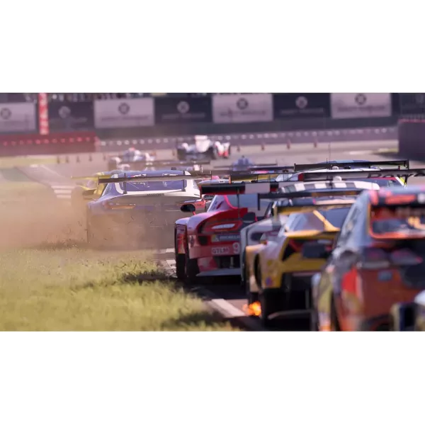 Forza Motorsport Xbox Series X – Neuf ou reconditionné à neuf sous blister | Jeu vidéo