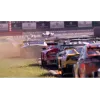 Forza Motorsport Xbox Series X – Neuf ou reconditionné à neuf sous blister | Jeu vidéo