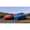 Forza Motorsport Xbox Series X – Neuf ou reconditionné à neuf sous blister | Jeu vidéo