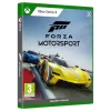 Forza Motorsport Xbox Series X