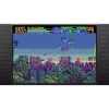 Earthion Deluxe Edition - Nintendo Switch, Just for Games