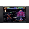 Earthion Deluxe Edition - Nintendo Switch, Just for Games