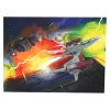 Earthion Deluxe Edition - Nintendo Switch, Just for Games