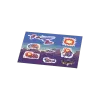 Earthion Deluxe Edition - Nintendo Switch, Just for Games
