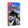Earthion Deluxe Edition - Nintendo Switch, Just for Games