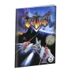 Earthion Deluxe Edition PS5