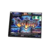 Earthion Deluxe Edition PS5