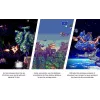Earthion Deluxe Edition PS5