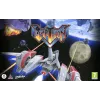 Earthion Deluxe Edition PS5