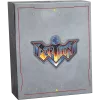 Earthion Deluxe Edition PS5