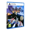 Earthion Deluxe Edition PS5